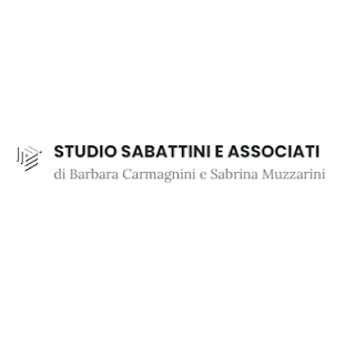 Studio Sabattini e Associati di Carmagnini Barbara e Muzzarini Sabrina