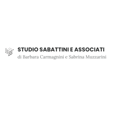 Studio Sabattini e Associati di Carmagnini Barbara e Muzzarini Sabrina