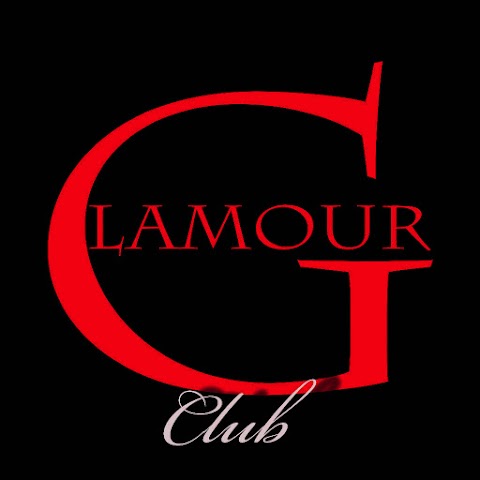 Il Glamour Club Prive