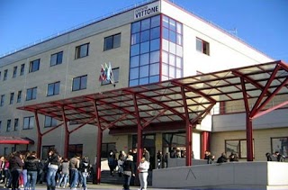 Istituto B. Vittone