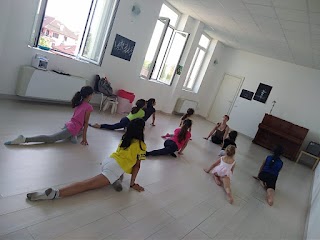 RICORDI Music School - La Nuova Musica