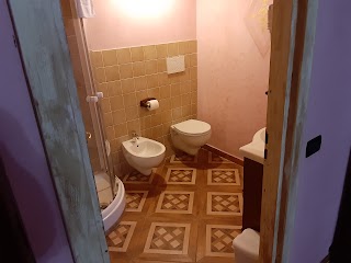 B&B Gredo - Antica Dimora