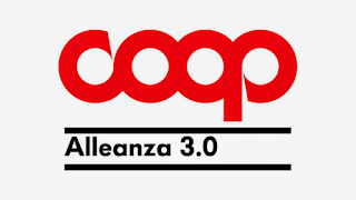 Coop Triggiano