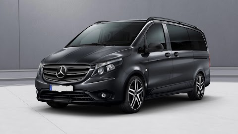 Rent Car with driver. Sicily car service, Excursions and transfers