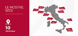 Gabetti Property Solutions Sede Territoriale Torino