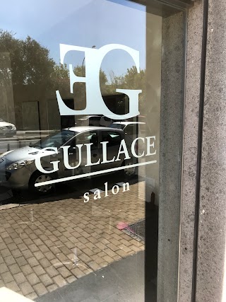 GULLACE SALON