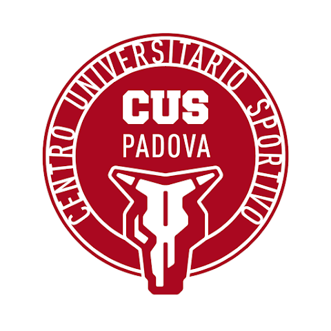 Cus Padova - Palestre e Segreteria