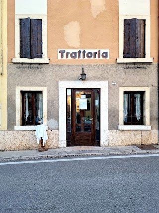 Trattoria da Andrea