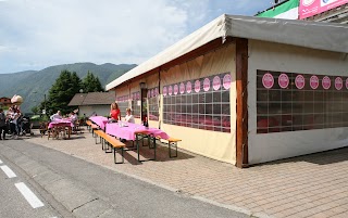 Gelateria Bar Palu