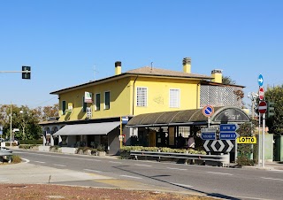 Bar Stazione