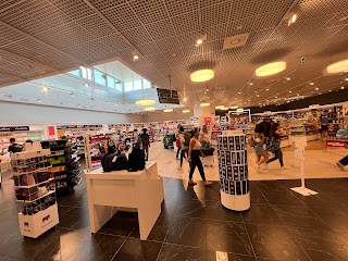 Aelia Duty Free