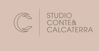 Studio Commercialistico Conte & Calcaterra Stp Srl