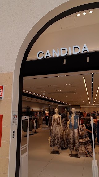 Candida