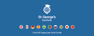 St. George's Institute