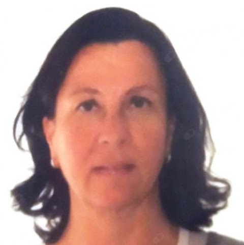 Dott.ssa Maria Rosaria Sgherzi