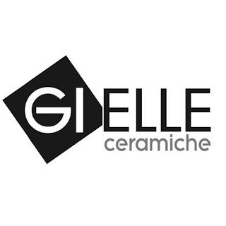 Gielle Ceramiche Sassuolo