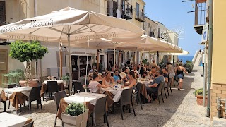 ristorante l'antica corte