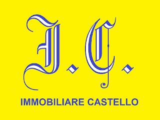 Immobiliare Castello