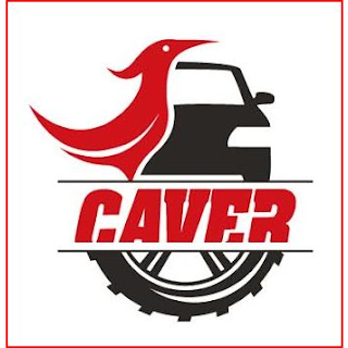 Caver