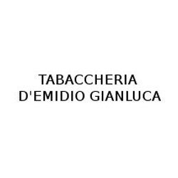 Tabaccheria D'Emidio Gianluca