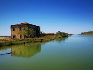 Valli di Comacchio