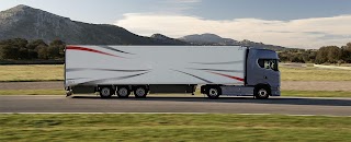 E-Truck Srls