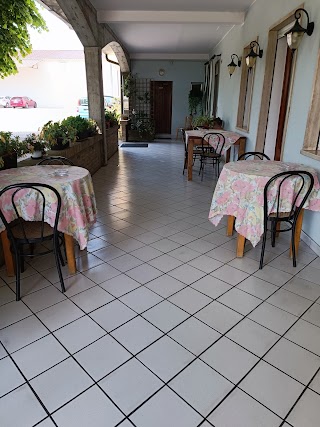 Trattoria Da Leone