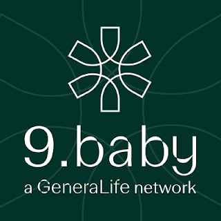 9.baby Genova - Family and Fertility Center