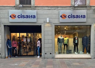 Cisalfa Sport Bergamo