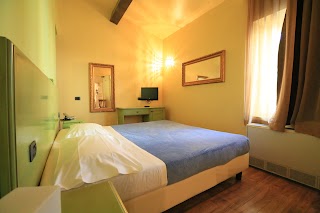 Empoli Hotel