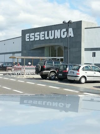 Esselunga