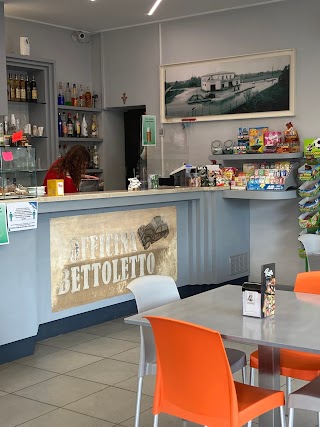 Bar Tabaccheria del Bettoletto