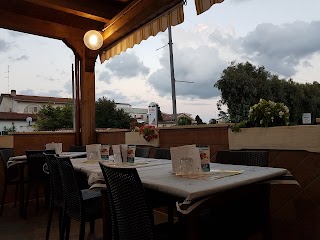 Trattoria pescheria Morini