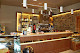 Foto di Tapi'S Ristobar Di Tapinassi S. & C. Sas - Piazza Generale Sacconi 36, Bibbiena (AR), Italia