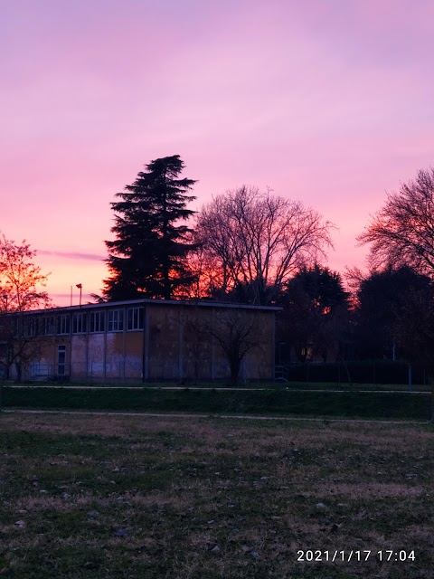 Parco di via Murano