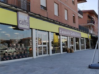 Vero Caffè