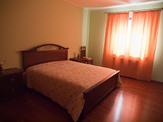 B&B San Martino