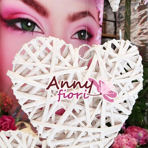 Anny Fiori