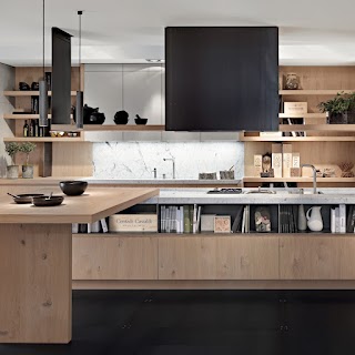 Castagna Cucine