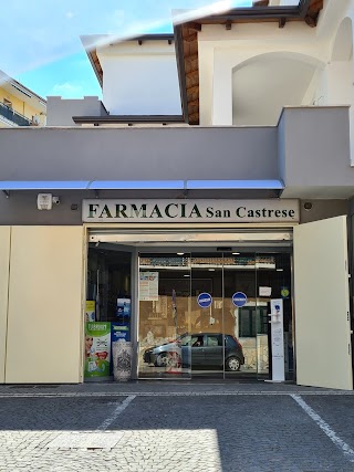 Farmacia San Castrese