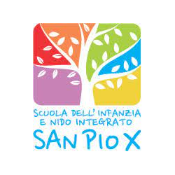 Scuola dell'Infanzia e Asilo Nido Integrato San Pio X