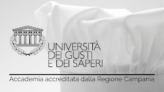 Università dei Gusti e dei Saperi