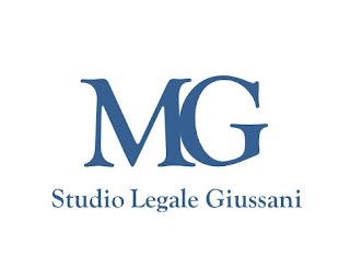 Studio Legale Avv. Marco Giussani