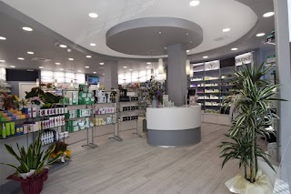 Farmacia Tercinod