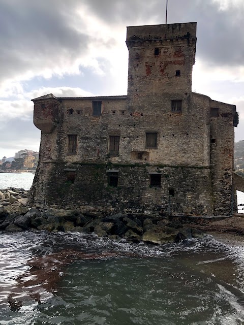 PORTOFINO COAST