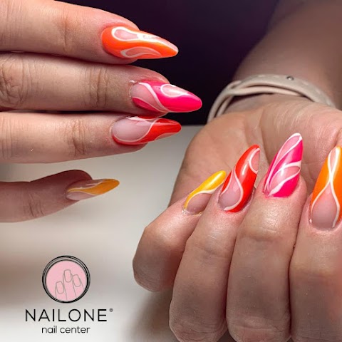 NAIL ONE - Beauty Company & Beauty University