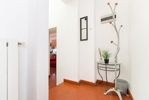 Apartment Firenze Rentals - Oche 1