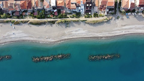 Appartamenti Mare Blu