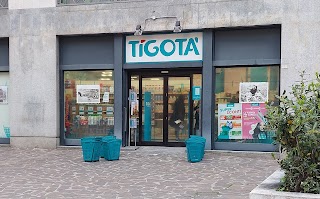 Tigotà