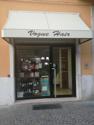 Vogue Hair Verona